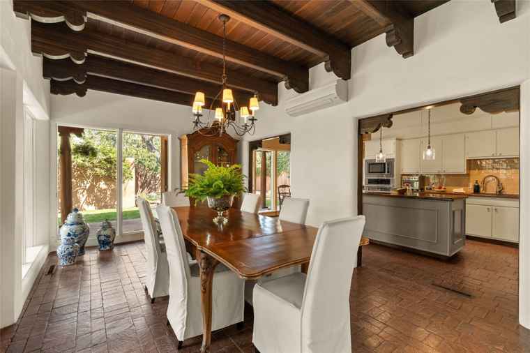 Photo of 303 Cadiz Santa Fe, NM 87505