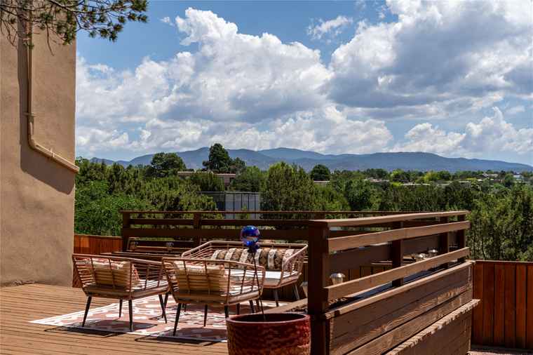 Photo of 3010 Plaza Blanca Santa Fe, NM 87507