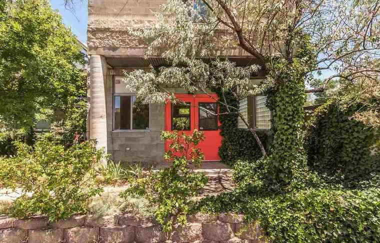 Photo of 83 Placita De Oro #7 Santa Fe, NM 87501