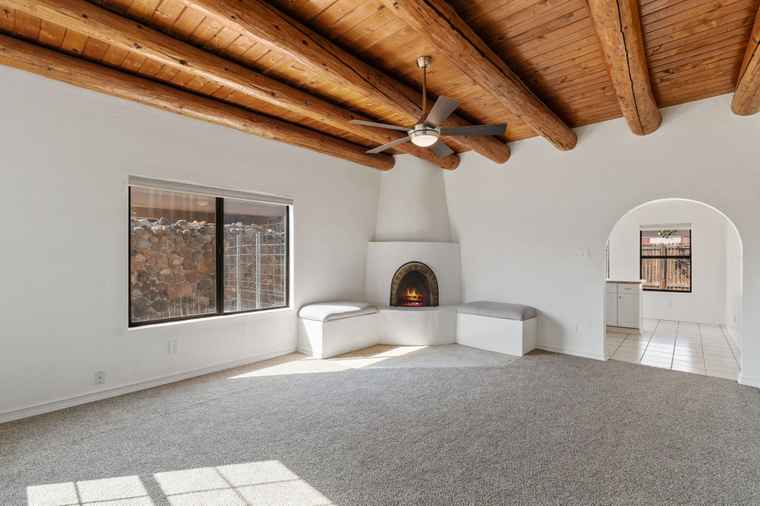 Photo of 1202 Morning Santa Fe, NM 87507