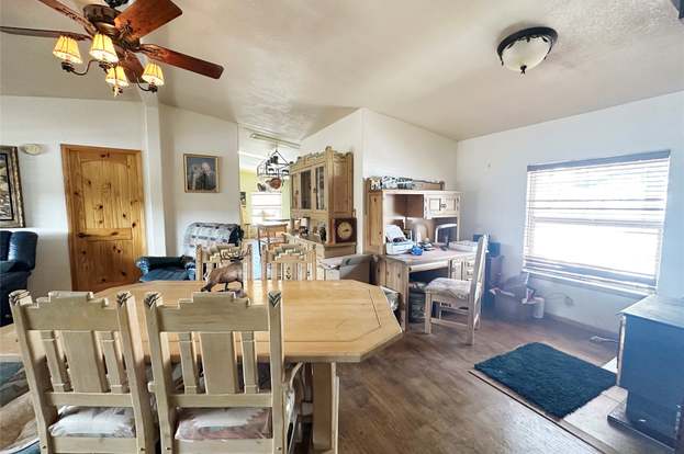 260 County Road A011, Mora, NM 87732 | MLS# 202401021 | Redfin