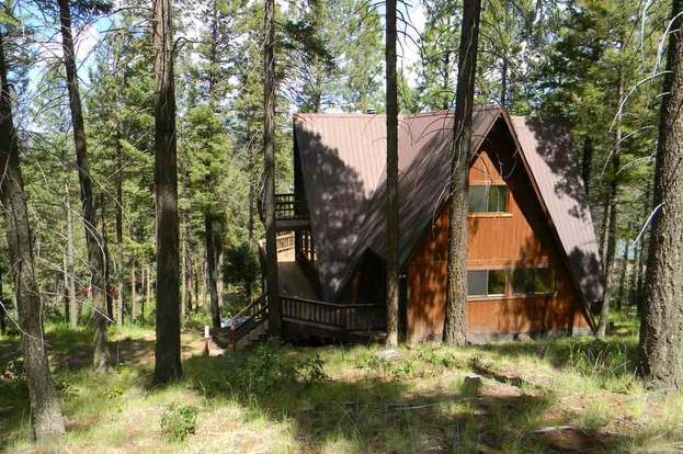 016 Redondo Vista Rd Jemez Springs Nm 87025 Mls 201704067