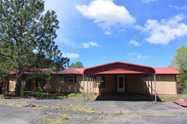 322 Nm State Rd 50 Glorieta Nm 87535 2 Beds 2 Baths