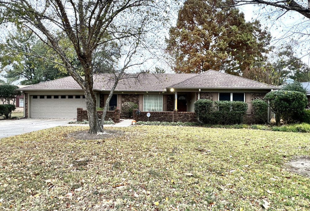 1756 Pinewood Dr, Greenville, MS 38701 | MLS# 537702 | Redfin