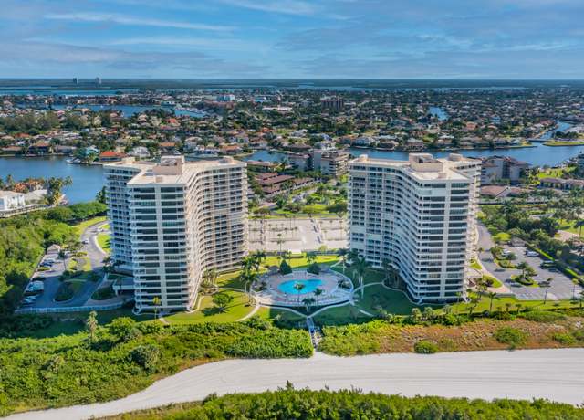 Property at 380 Seaview Ct #510, Marco Island, FL 34145, 2 beds, 2 baths