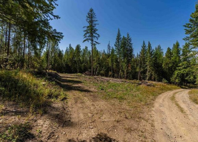 Property at Diamond Rd, ID 83805
