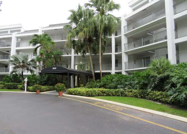 Property at 16091 Blatt Blvd, Weston, FL 33326, 2 beds, 2 baths