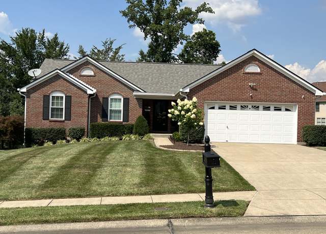 Property at 6530 Tall Oaks Dr, Florence, KY 41042, 3 beds, 3 baths