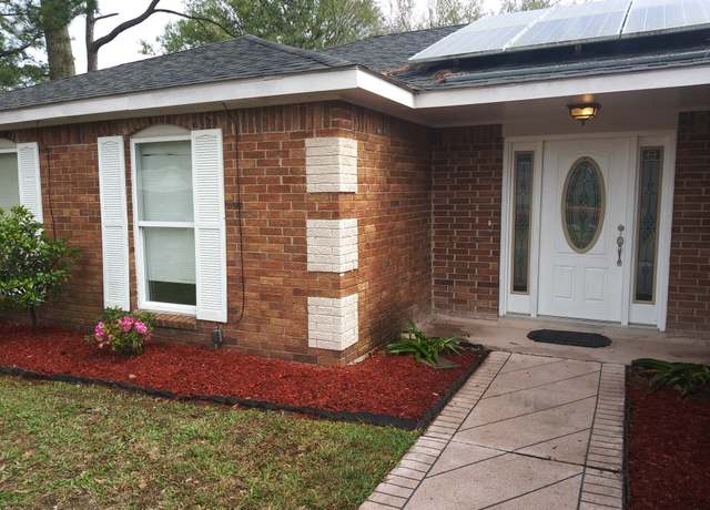 Property at 336 Driftwood Cir, Slidell, LA 70458, 3 beds, 2 baths