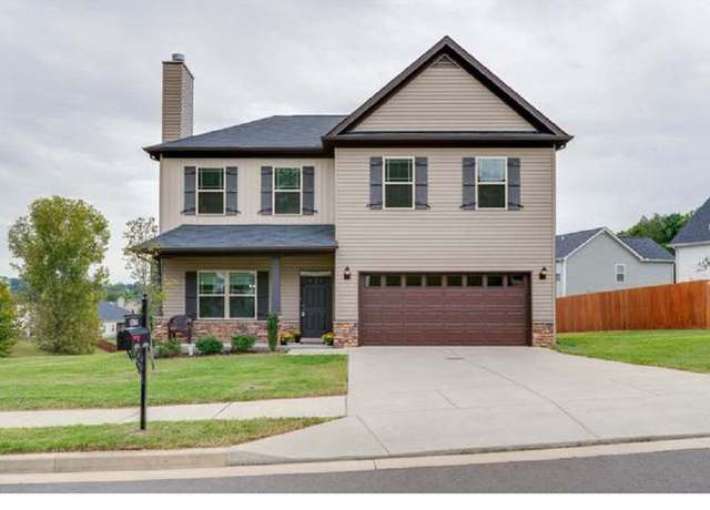 Property at 1304 Busiris Dr, Hermitage, TN 37076, 4 beds, 2.5 baths