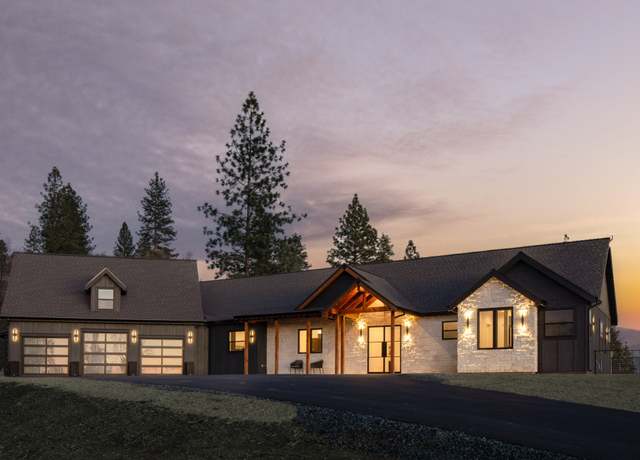 Property at 1741 Forest Meadows Rd, Murphys, CA 95247, 4 beds, 3.5 baths
