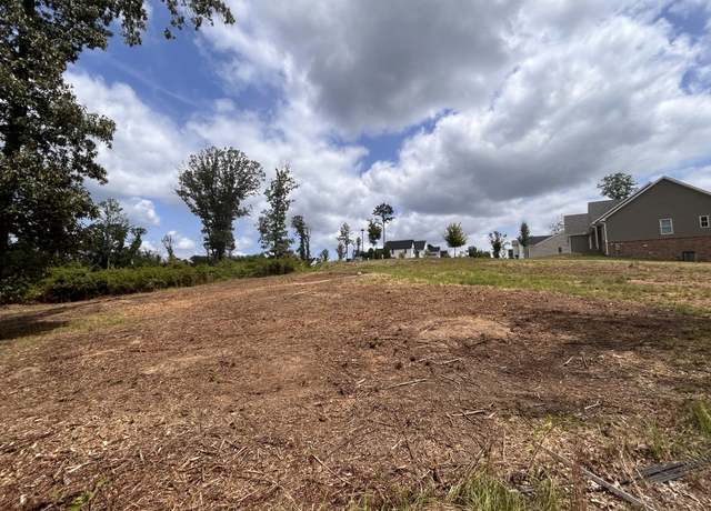 Property at 938 Elmwood Ave Lot 28-1a, Lynchburg, VA 24503