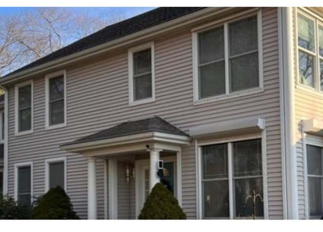 Property at 42 Bluff St, Westbrook, CT 06498, 4 beds, 3 baths