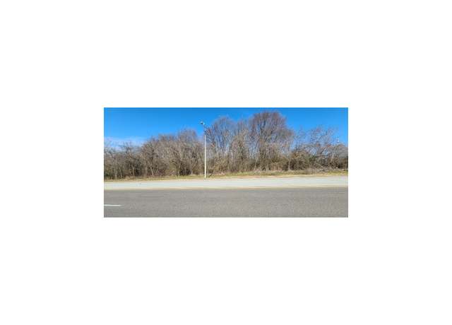 Property at 4030 Saint Elmo Ave, Memphis, TN 38128
