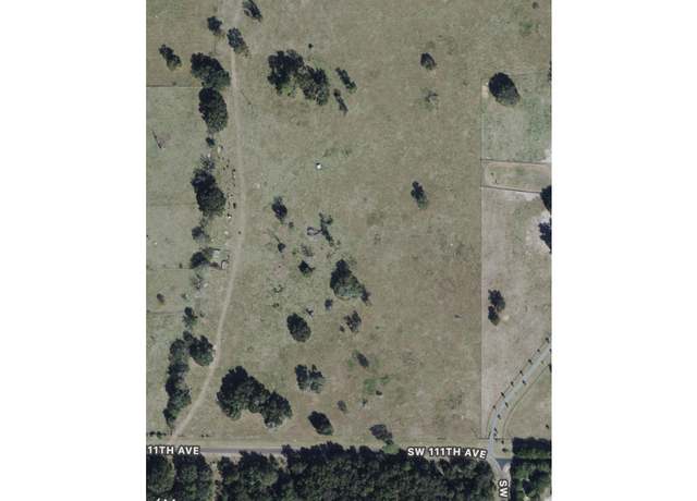 Property at 6172 SW 111 Ave, Gainesville, FL 32608
