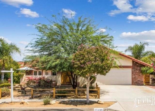 Property at 12385 Hill Rd, Colton, CA 92324, 3 beds, 2 baths