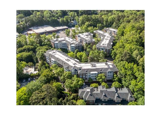 Property at 2701 Glenwood Gardens Ln, Raleigh, NC 27608, 2 beds, 2 baths