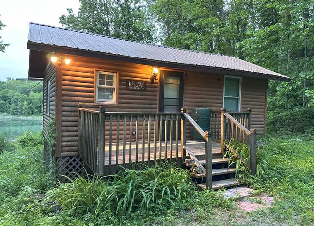 Property at 22400 Lake Dr, Bernard, IA 52032, 1 bed, 0.5 baths