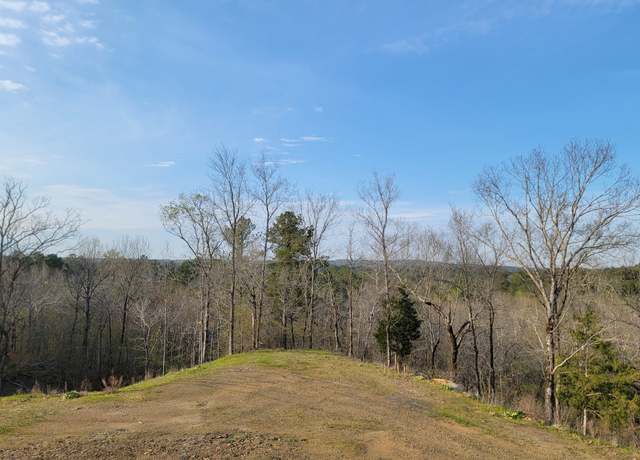 Property at 1321 Red Oak Rd, Helena, AL 35080