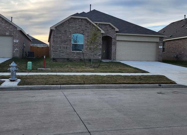 Property at 1422 Mesquite Ln, Princeton, TX 75407, 4 beds, 2 baths