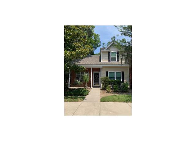 Property at 8038 Shadow Oak Dr, Charleston, SC 29406, 3 beds, 2.5 baths