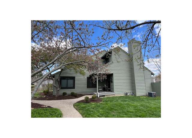 Property at 8415 Skiff Ln, Maineville, OH 45039, 2 beds, 3 baths