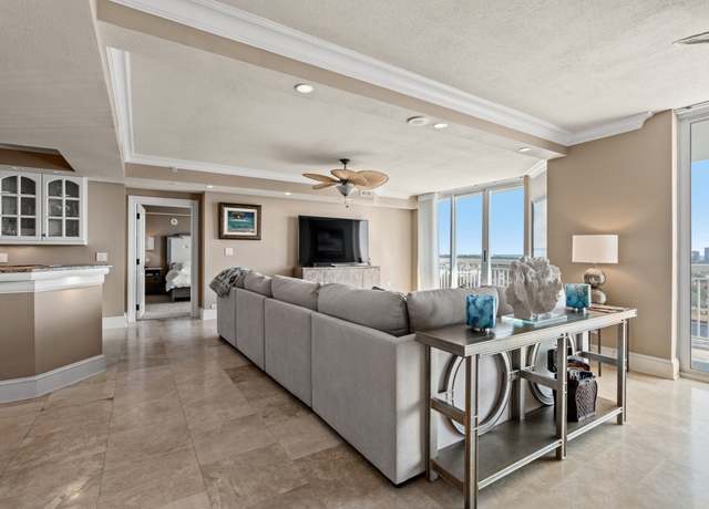 Property at 4801 Harbor Pointe Dr #1303, North Myrtle Beach, SC 29582, 4 beds, 3 baths