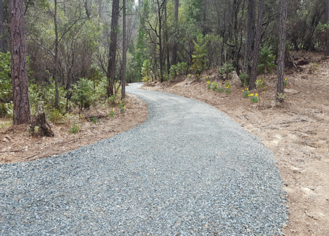 Property at 13279 Thoroughbred Loop, Grass Valley, CA 95949