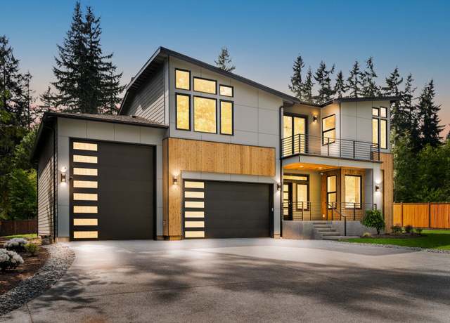 Property at 17317 22nd St NE, Snohomish, WA 98290, 4 beds, 3 baths