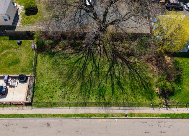 Property at 43 Winthrop Ter, East Orange, NJ 07018