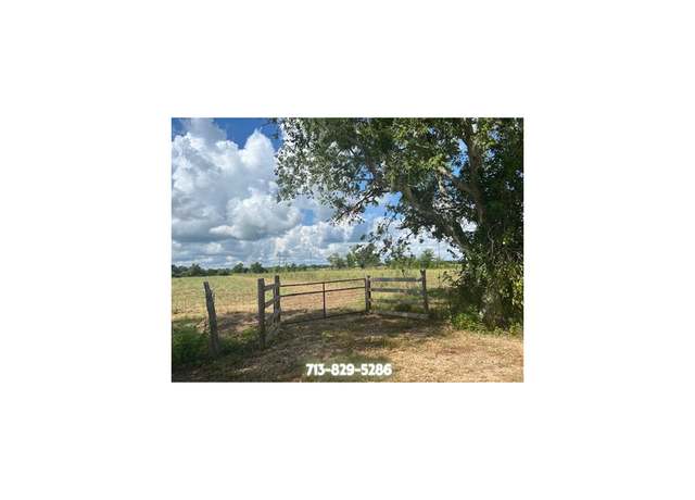 Property at 9567 Heron Ln, Bellville, TX 77418