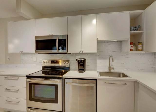 Property at 15488 Lakes of Delray Blvd Unit 101, Delray Beach, FL 33484, 2 beds, 2 baths