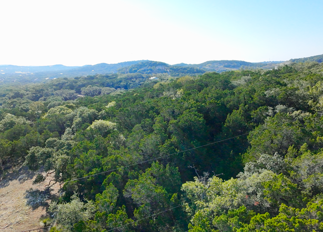 Property at 8902 Saddle Trl, San Antonio, TX 78255