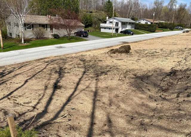 Property at 49 Maplewood Ave Lot 10, Barre, VT 05641