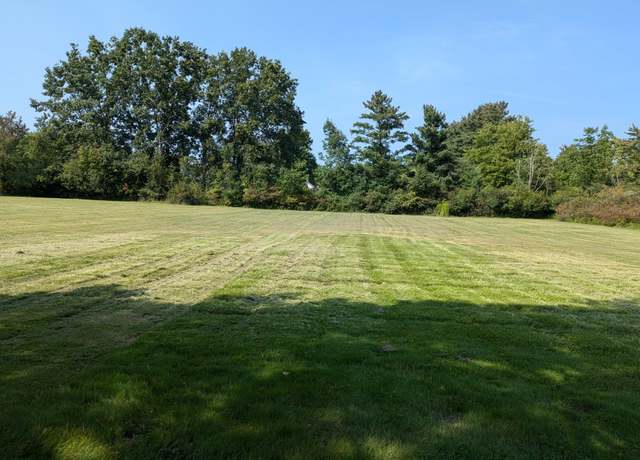 Property at 11711 Fowlers Mill Rd, Chardon, OH 44024