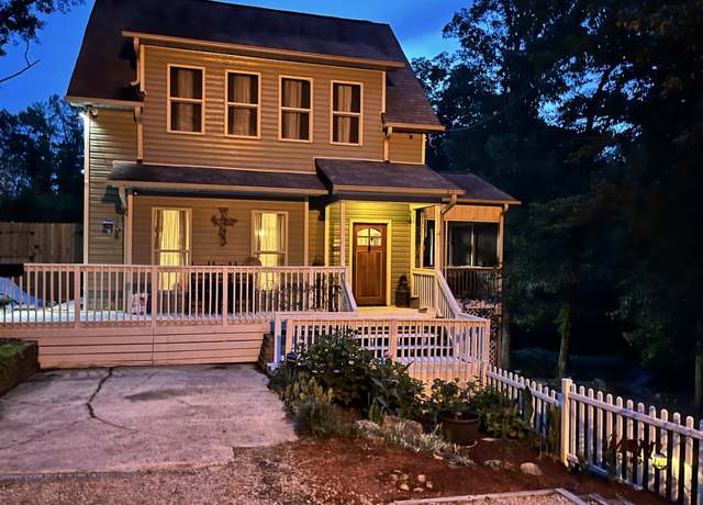 Property at 4336 S Shades Crest Rd, Bessemer, AL 35022, 3 beds, 2 baths