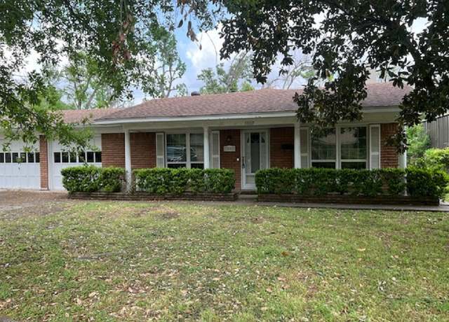 Property at 3802 Tilson Ln, Houston, TX 77080, 3 beds, 1.5 baths