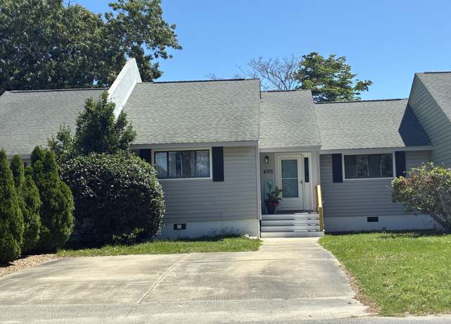 Property at 4335 Baldwin Ave, Little River, SC 29566, 2 beds, 2 baths