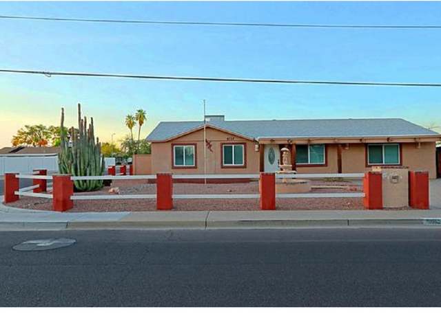 Property at P.o.box 701, San Tan Valley, AZ 85142, 4 beds, 2 baths