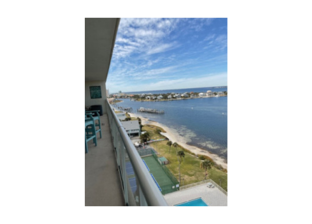 Property at 330 Fort Pickens Rd, Pensacola Beach, FL 32561, 3 beds, 2 baths