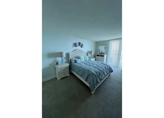 Property at 330 Fort Pickens Rd, Pensacola Beach, FL 32561, 3 beds, 2 baths