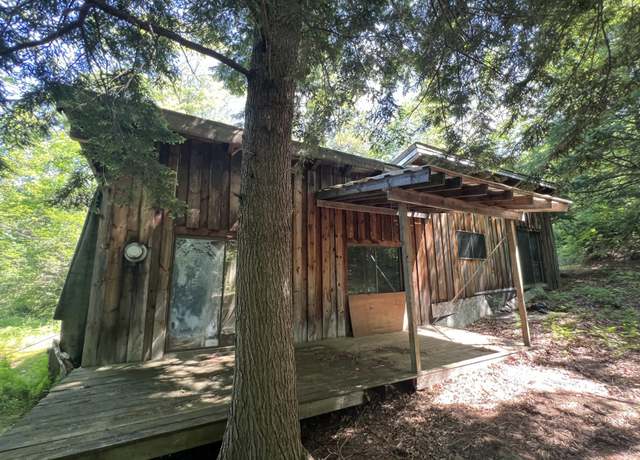 Property at 155 New Hampshire Route 103, Bradford, NH 03221, 1 bed, 1 bath