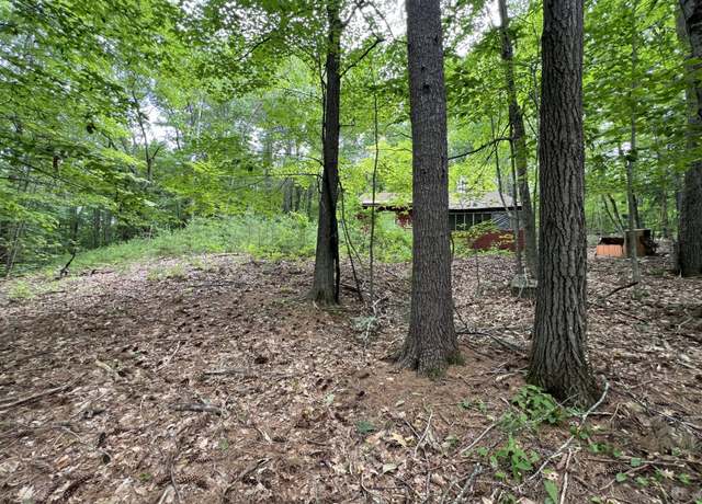 Property at 73 Baker Hill Rd, Bradford, NH 03221, 2 beds, 1 bath