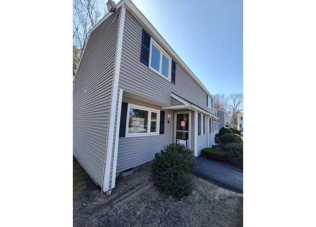 Property at 2 Cedarbrook Vlg, Rochester, NH 03867, 2 beds, 1 bath
