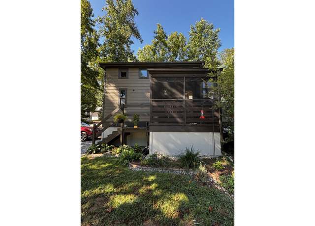 Property at 327 Simply Less Cir, Greer, SC 29651, 1 bed, 1 bath