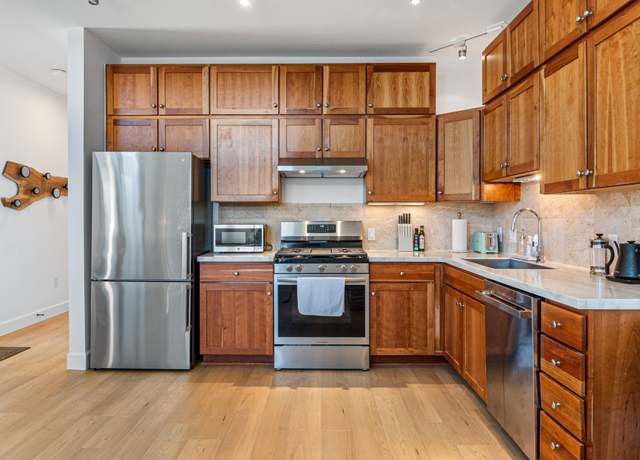 Property at 4655 13th St, Boulder, CO 80304, 1 bed, 1 bath