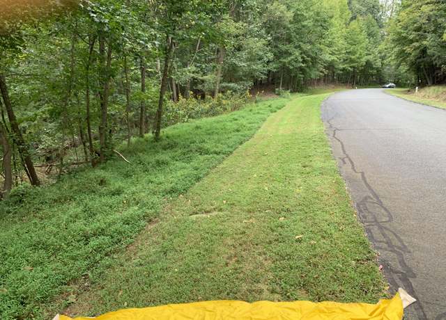 Property at 174 Mistral Ln, Denton, NC 27239