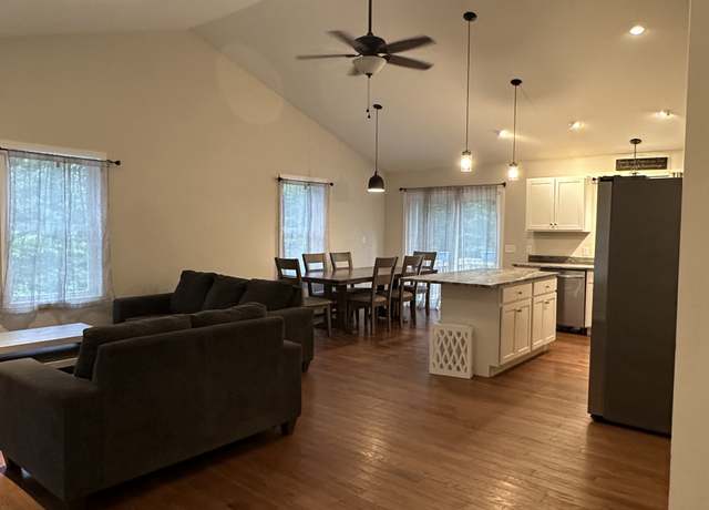 Property at 64 Burgess Rd, Casco, ME 04015, 3 beds, 2 baths