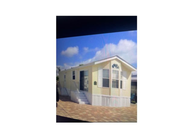 Property at 3787 Sesame Ln, Bonita Springs, FL 34134, 1 bed, 1 bath