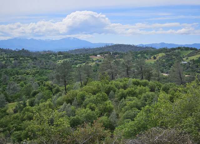 Property at Jones Valley Trl, Redding, CA 96003